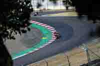 Laguna-Seca;event-digital-images;motorbikes;no-limits;peter-wileman-photography;trackday;trackday-digital-images